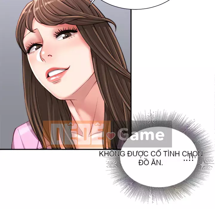 Không kinh doanh Chương 24-25