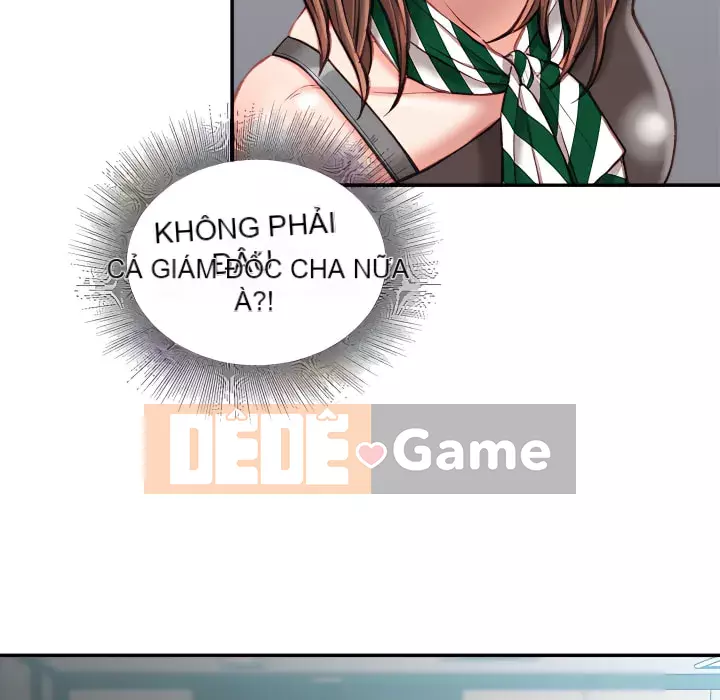 Không kinh doanh Chương 24-25