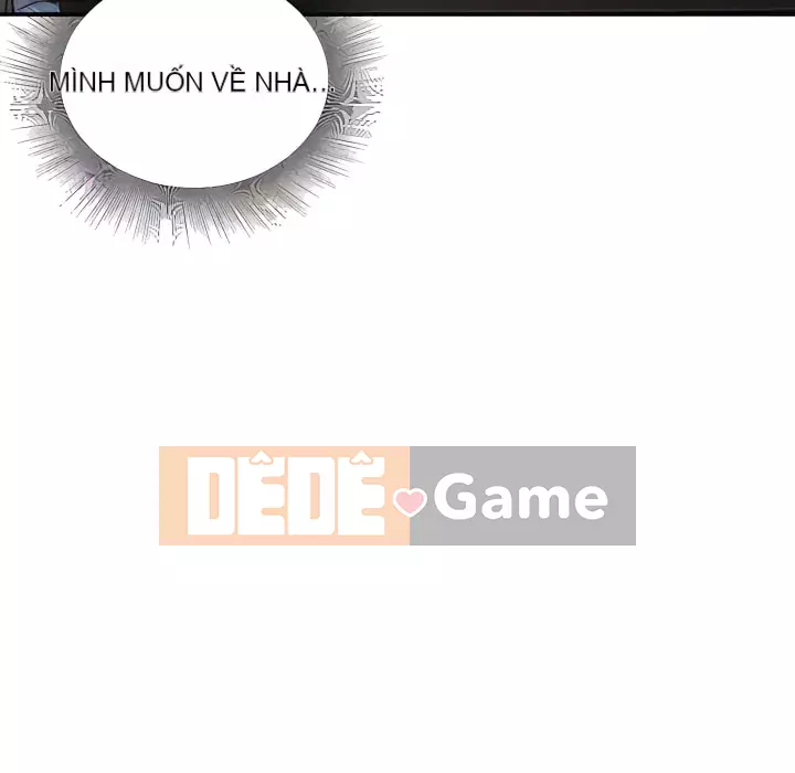 Không kinh doanh Chương 24-25