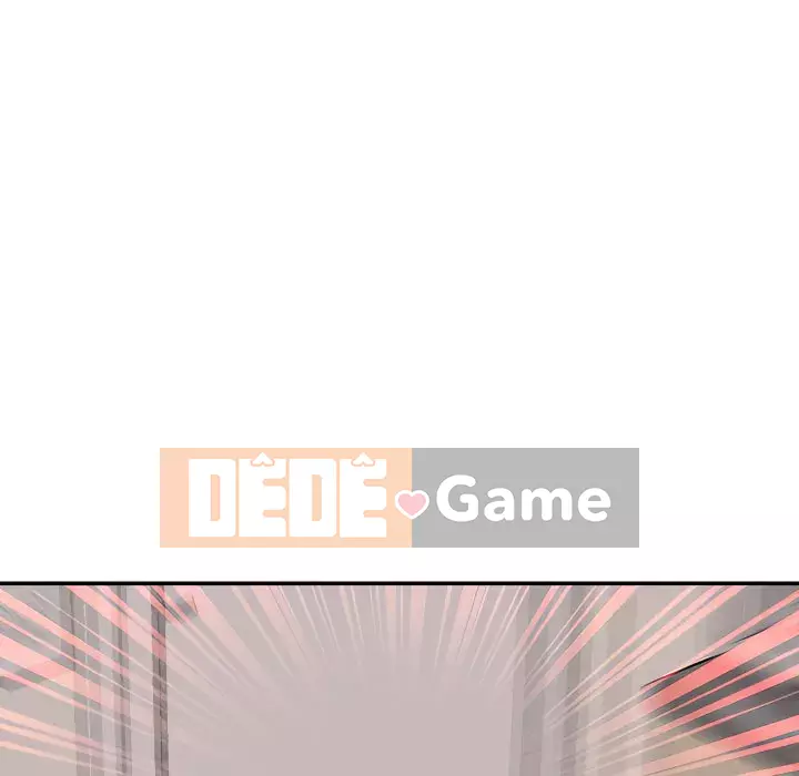 Không kinh doanh Chương 24-25