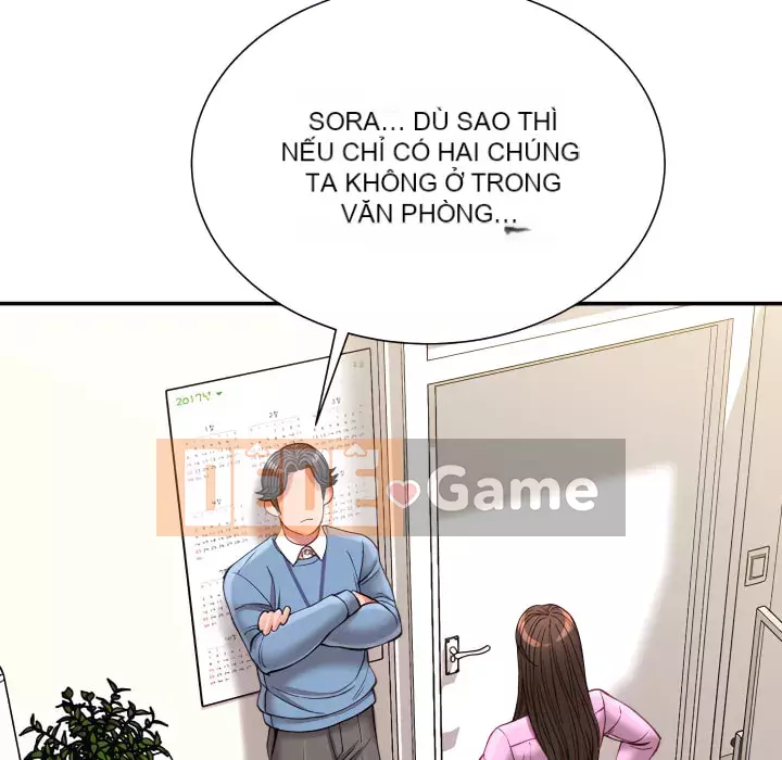 Không kinh doanh Chương 24-25