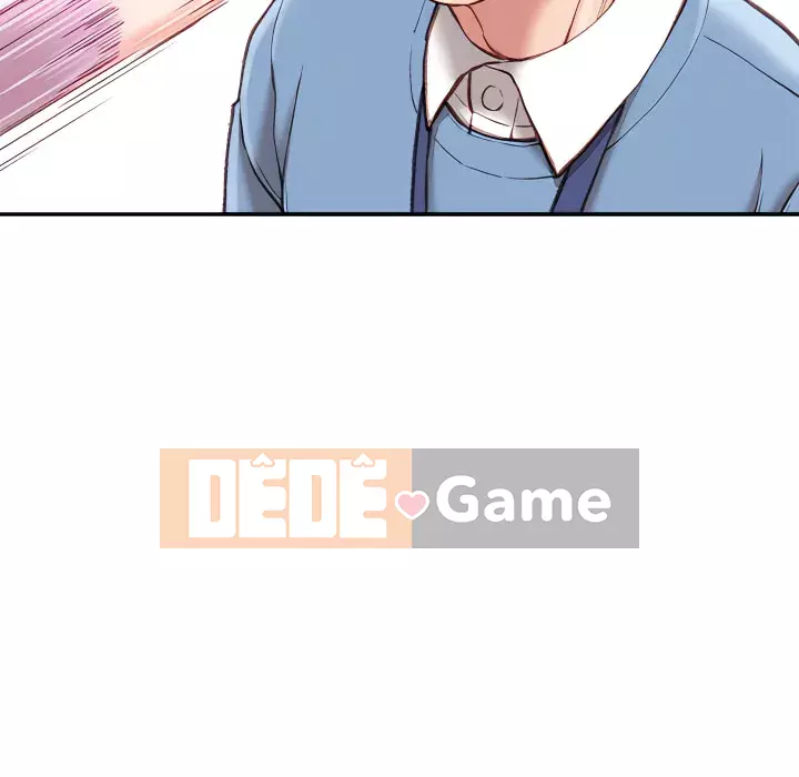 Không kinh doanh Chương 24-25