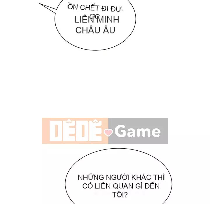 Không kinh doanh Chương 24-25