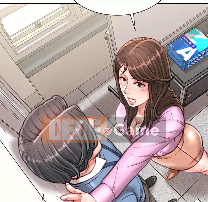 Không kinh doanh Chương 24-25