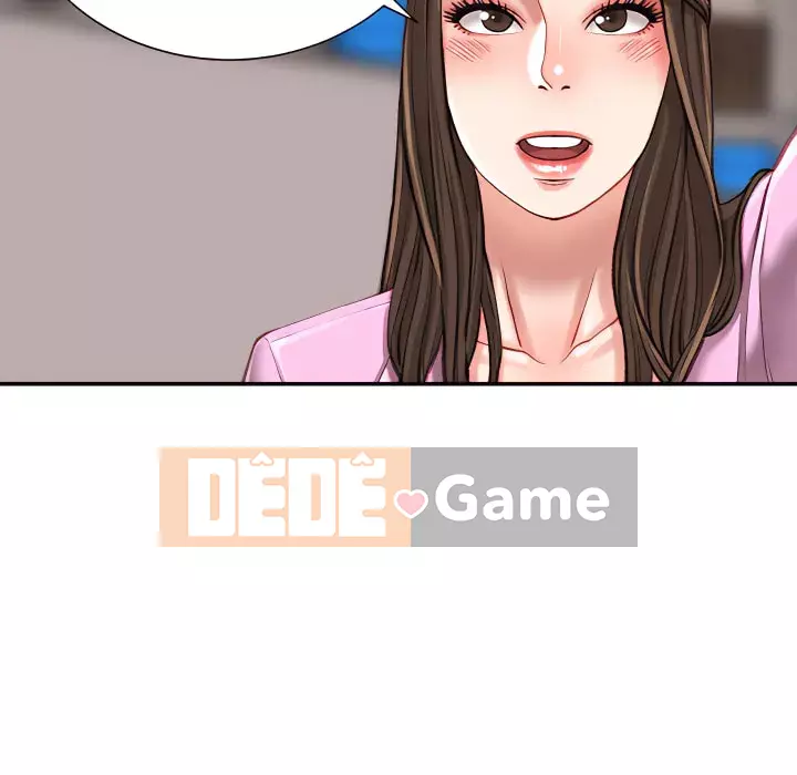 Không kinh doanh Chương 24-25