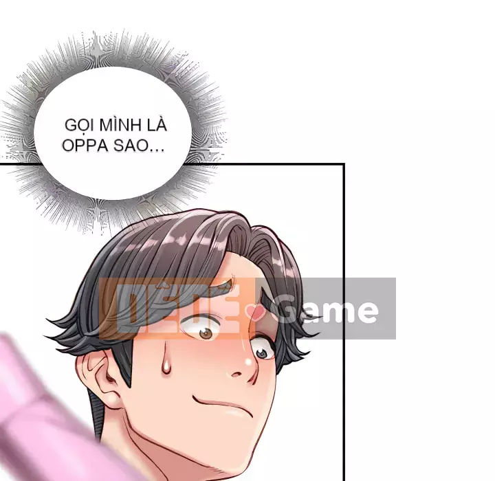 Không kinh doanh Chương 24-25