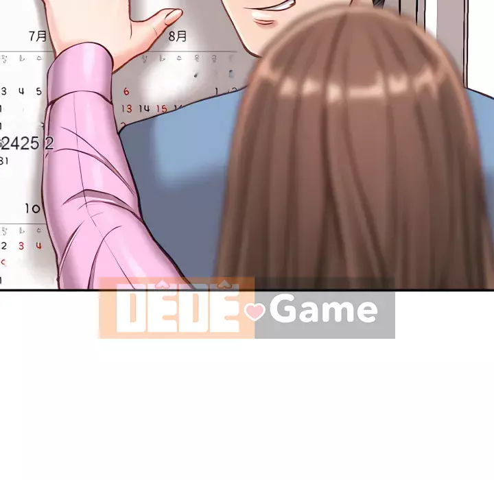 Không kinh doanh Chương 24-25