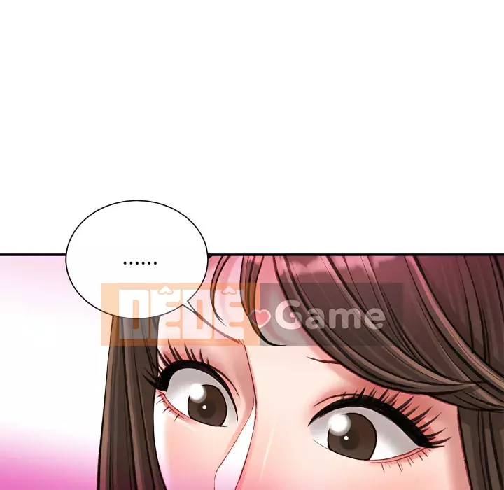 Không kinh doanh Chương 24-25