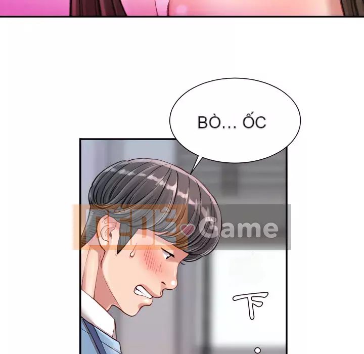 Không kinh doanh Chương 24-25