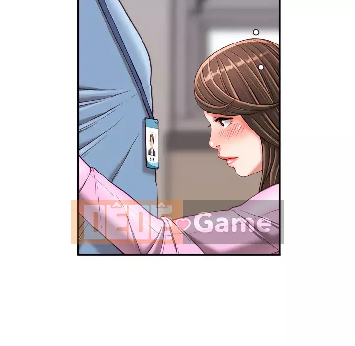 Không kinh doanh Chương 24-25