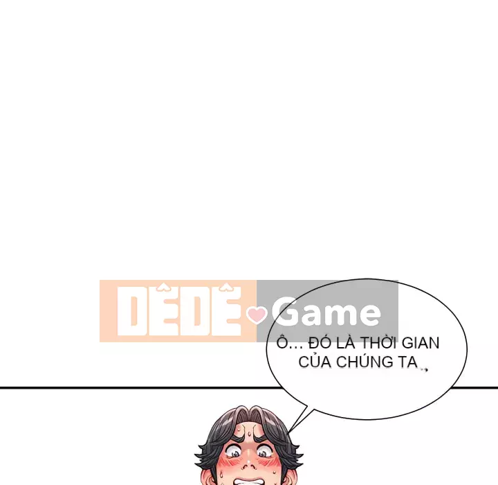 Không kinh doanh Chương 24-25