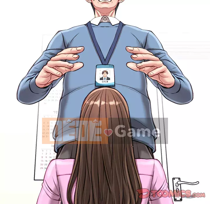 Không kinh doanh Chương 24-25