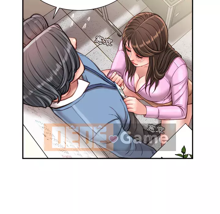 Không kinh doanh Chương 24-25