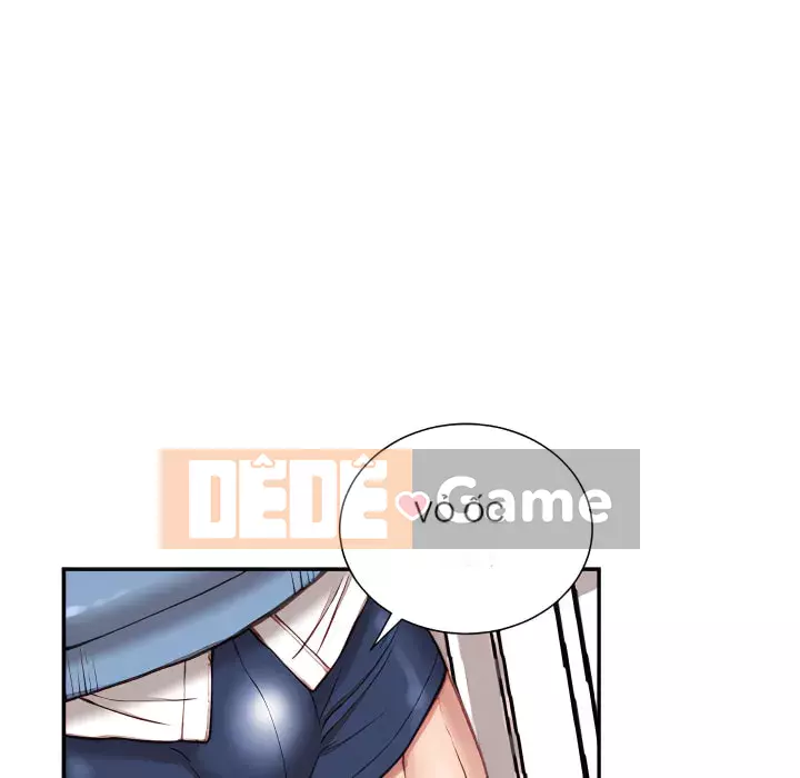 Không kinh doanh Chương 24-25