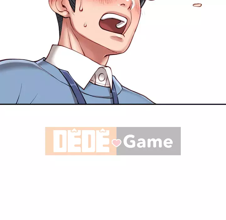 Không kinh doanh Chương 24-25