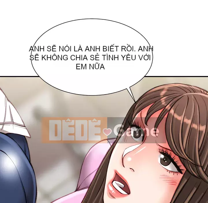 Không kinh doanh Chương 24-25