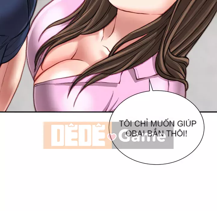 Không kinh doanh Chương 24-25