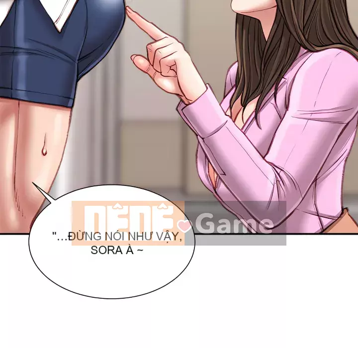 Không kinh doanh Chương 24-25