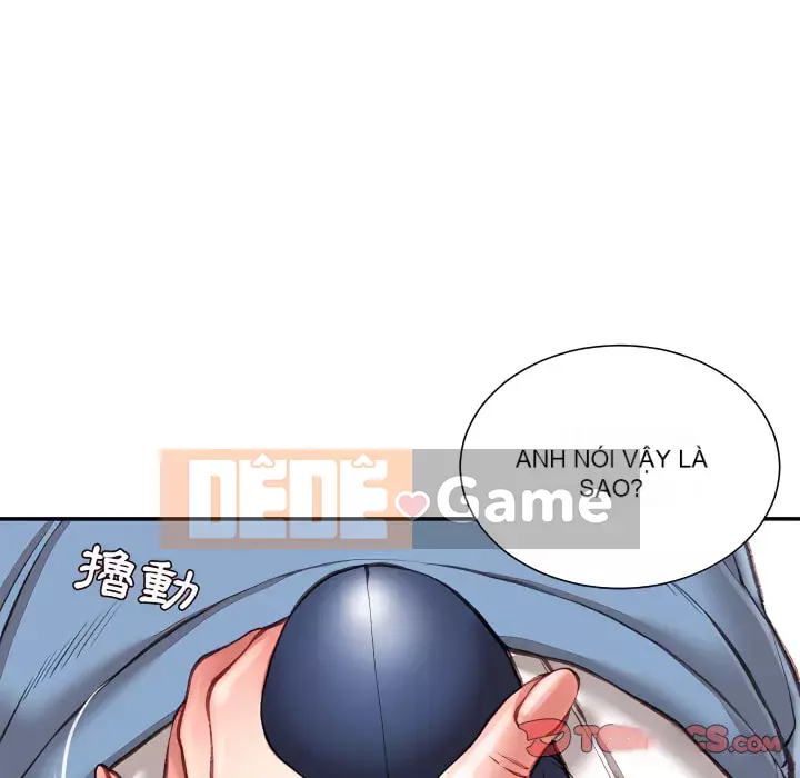 Không kinh doanh Chương 24-25