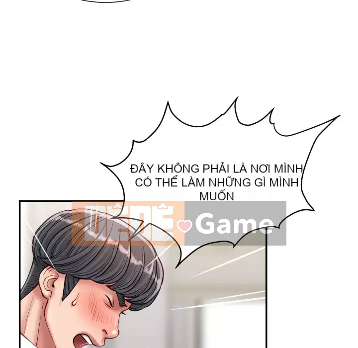 Không kinh doanh Chương 24-25