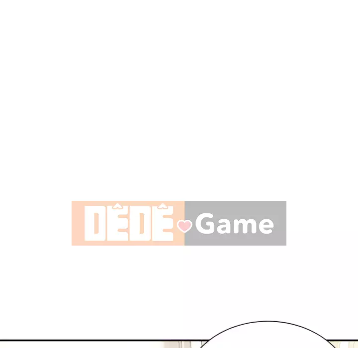 Không kinh doanh Chương 24-25