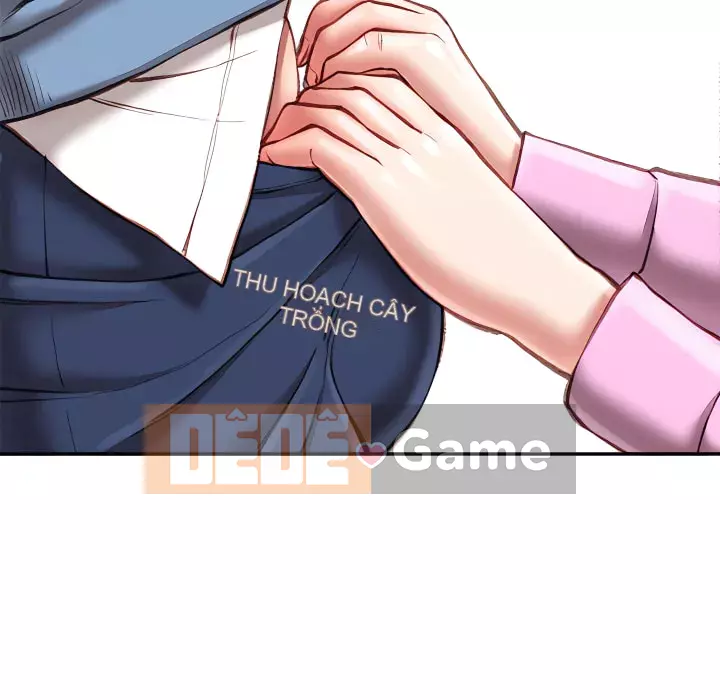 Không kinh doanh Chương 24-25