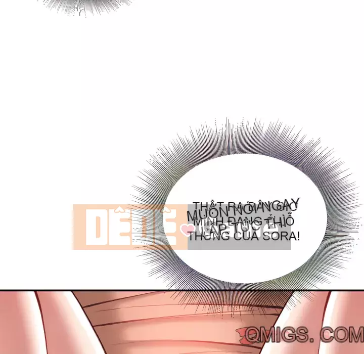 Không kinh doanh Chương 24-25