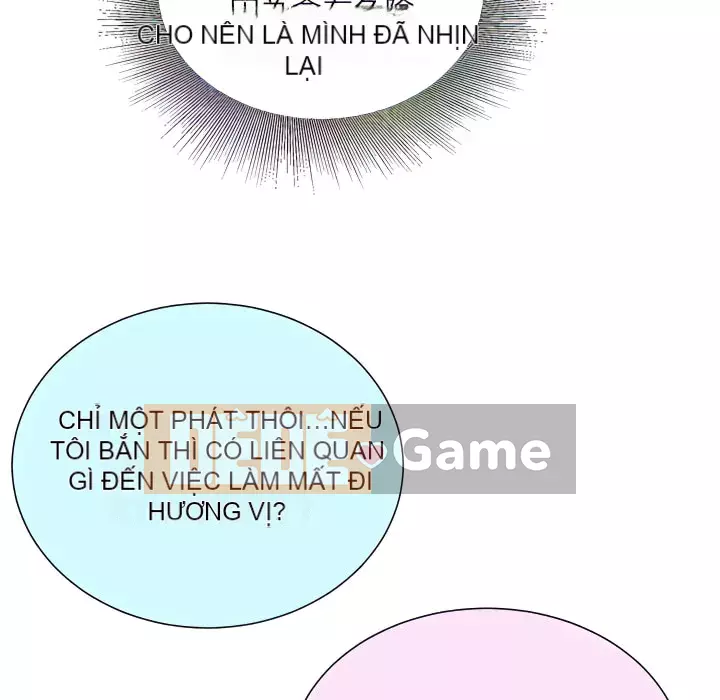 Không kinh doanh Chương 24-25