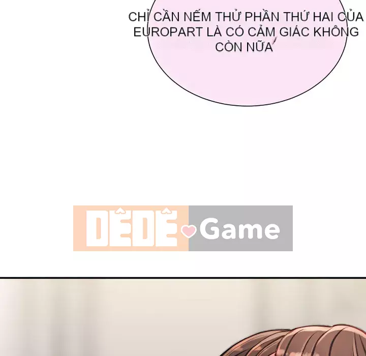 Không kinh doanh Chương 24-25