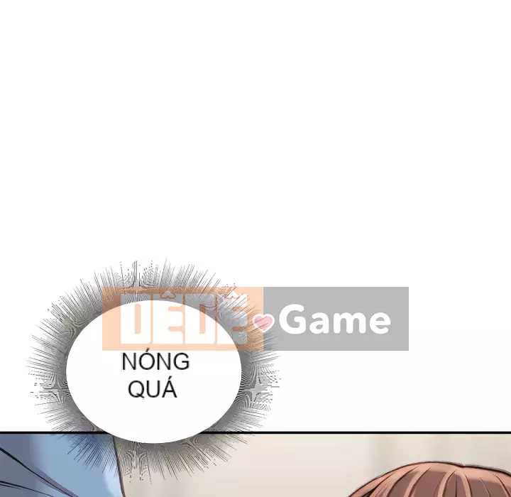 Không kinh doanh Chương 24-25