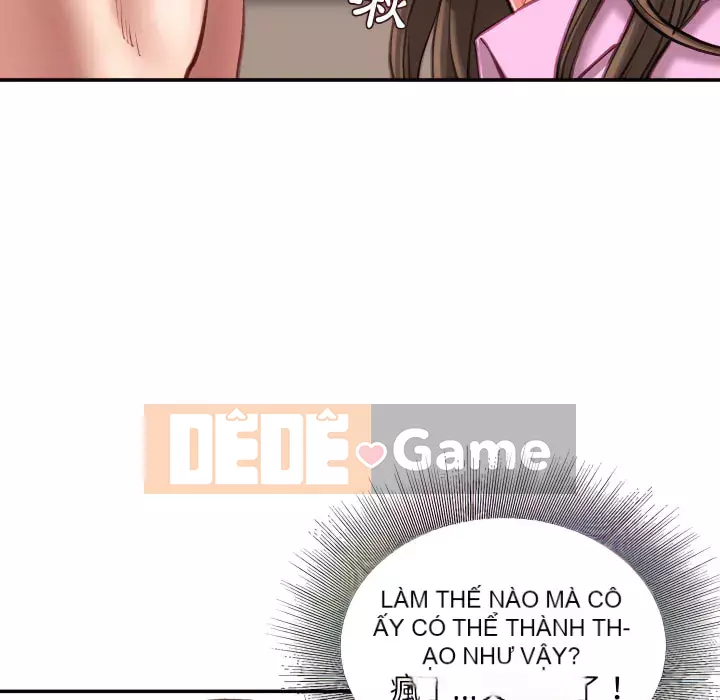 Không kinh doanh Chương 24-25