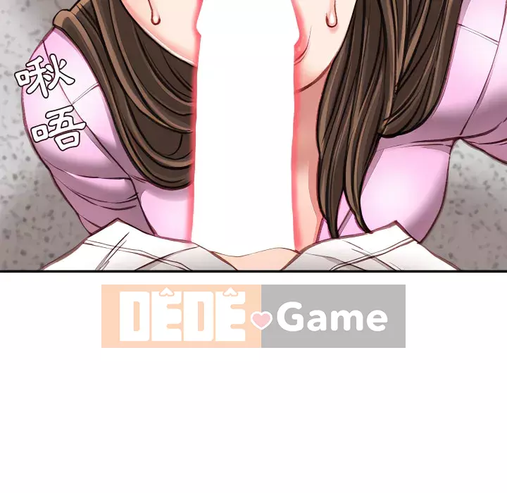 Không kinh doanh Chương 24-25