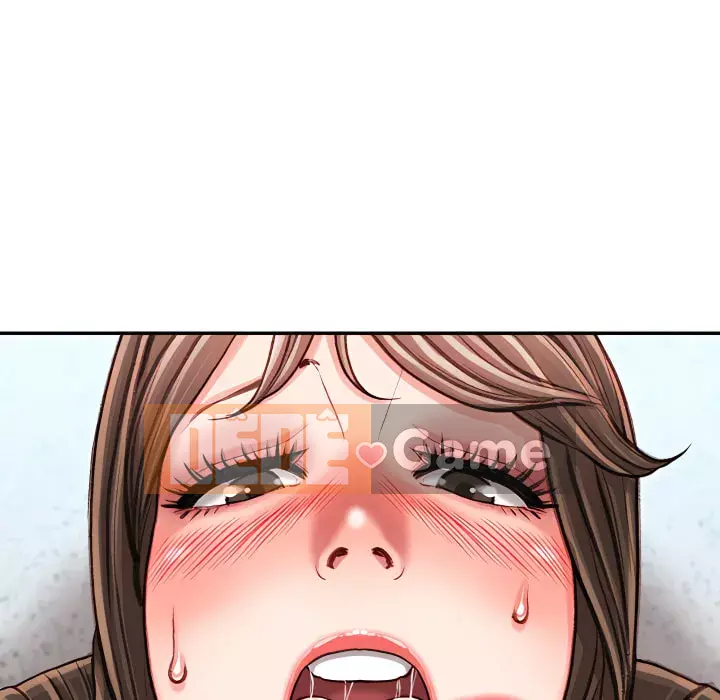 Không kinh doanh Chương 24-25