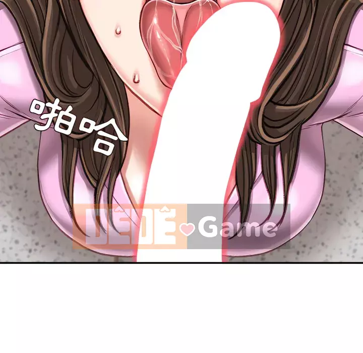 Không kinh doanh Chương 24-25