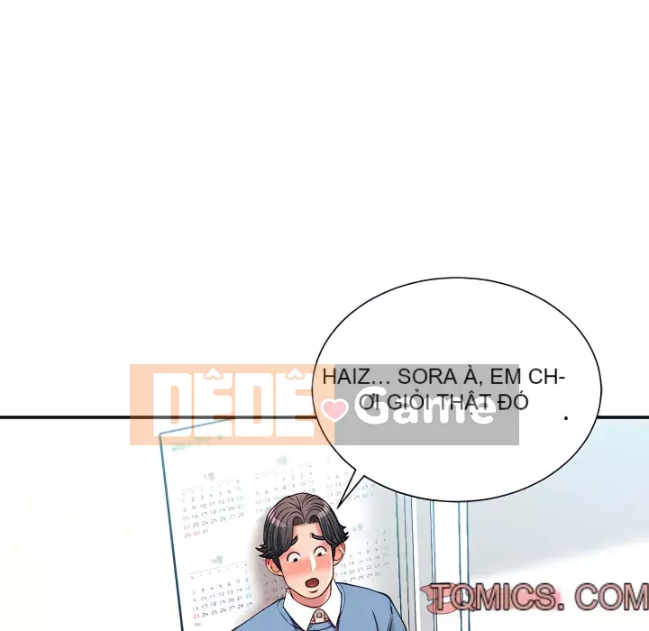 Không kinh doanh Chương 24-25