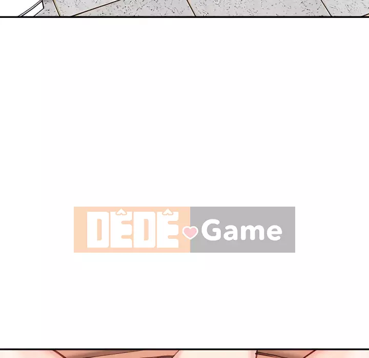 Không kinh doanh Chương 24-25