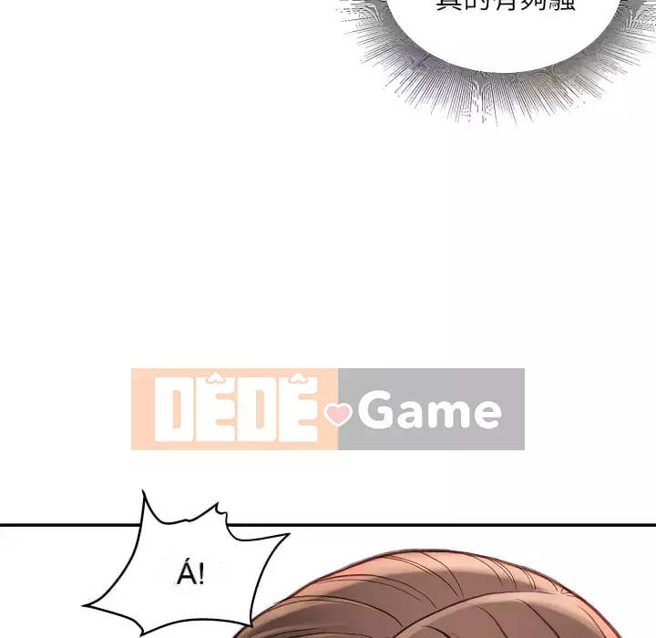 Không kinh doanh Chương 24-25