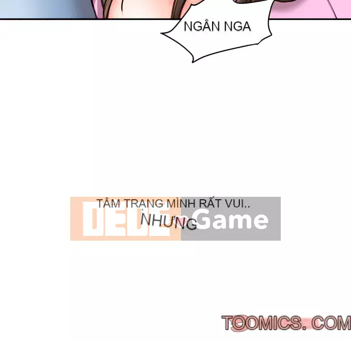 Không kinh doanh Chương 24-25