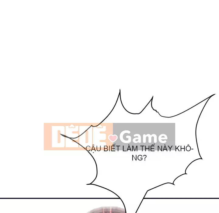 Không kinh doanh Chương 24-25