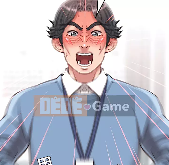 Không kinh doanh Chương 24-25