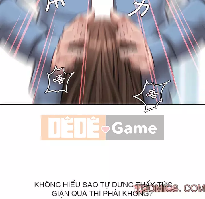 Không kinh doanh Chương 24-25