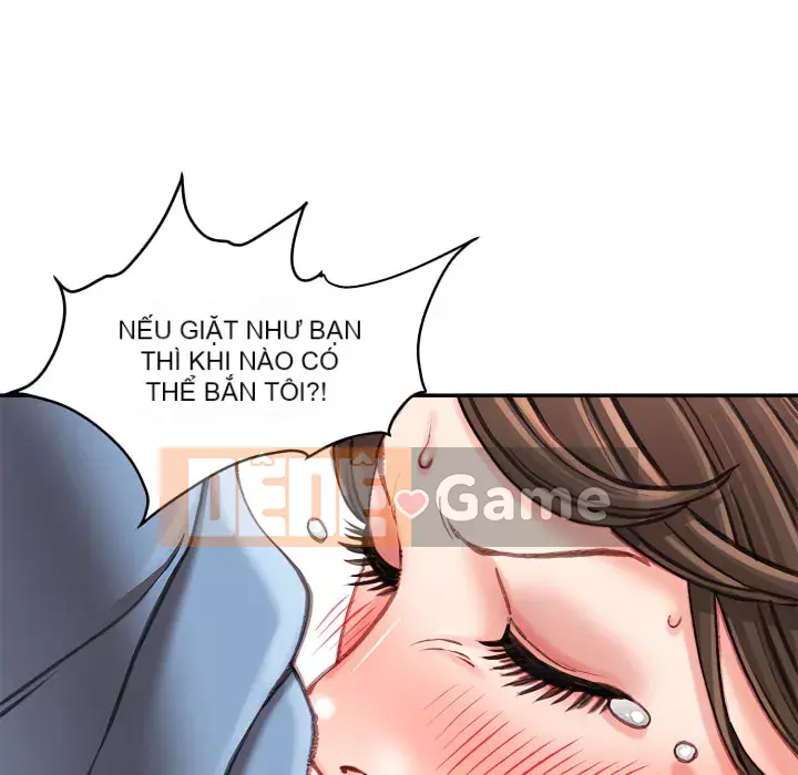 Không kinh doanh Chương 24-25