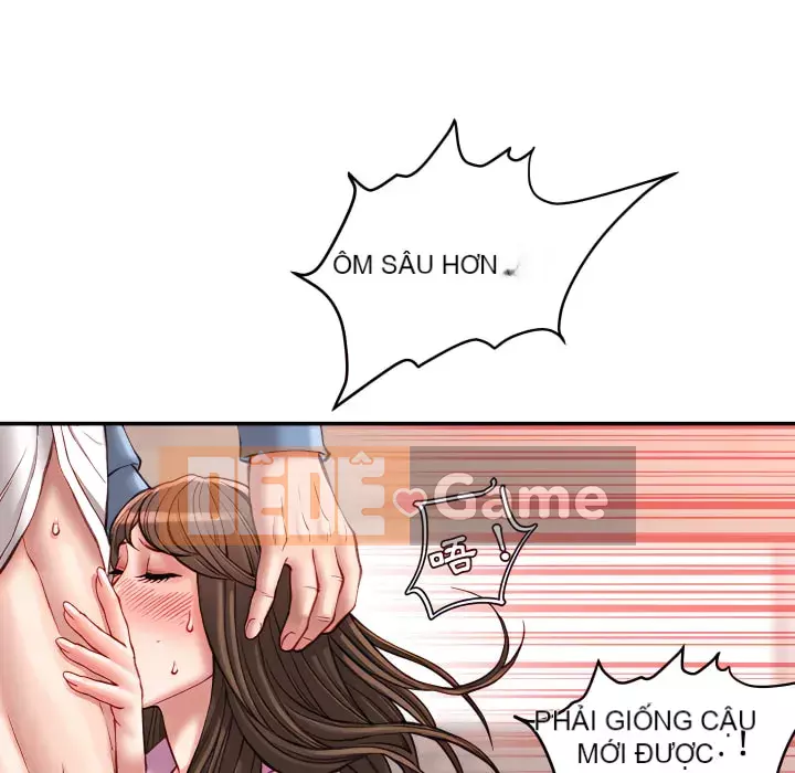 Không kinh doanh Chương 24-25