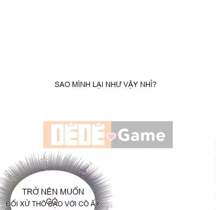 Không kinh doanh Chương 24-25