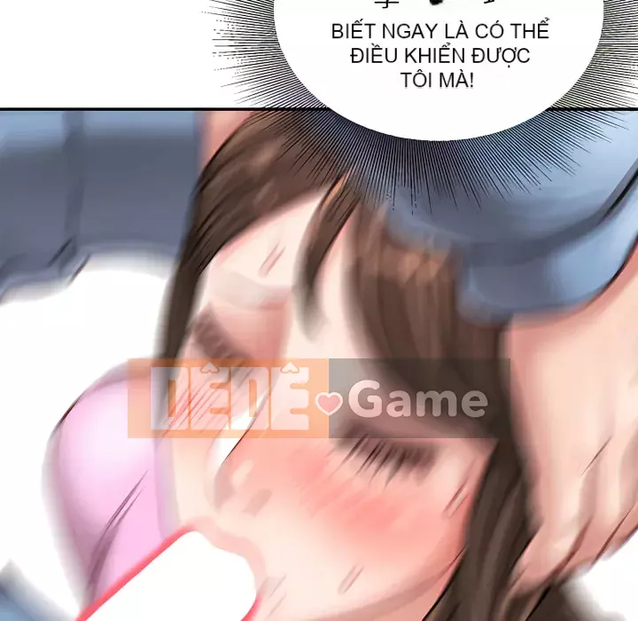 Không kinh doanh Chương 24-25