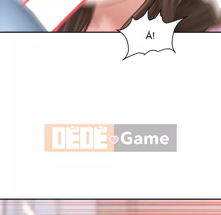 Không kinh doanh Chương 24-25