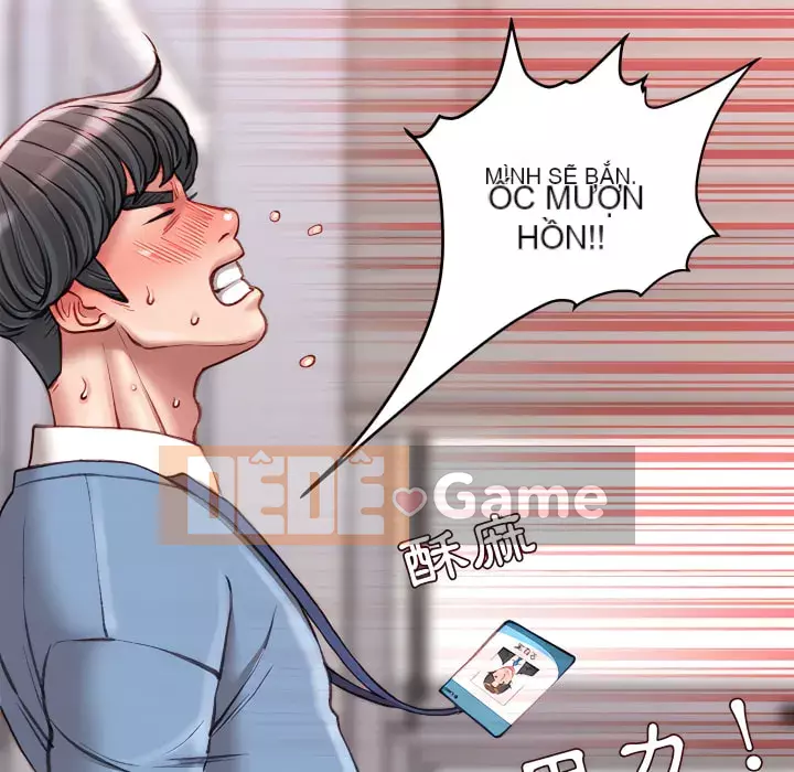 Không kinh doanh Chương 24-25