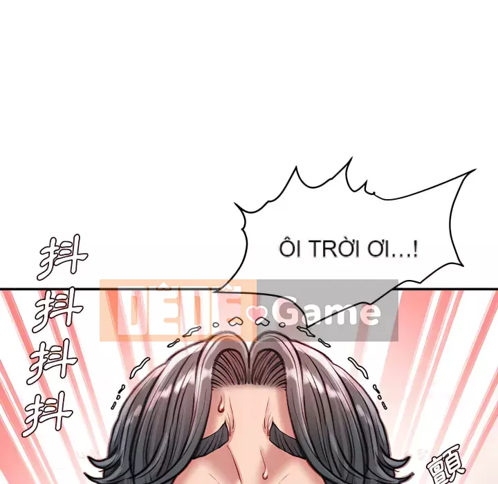 Không kinh doanh Chương 24-25