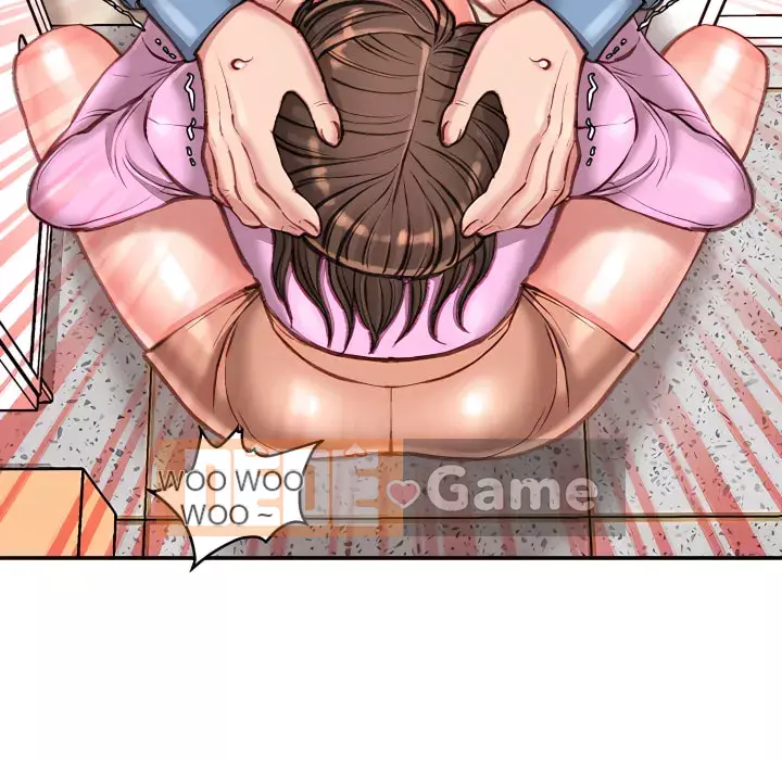 Không kinh doanh Chương 24-25