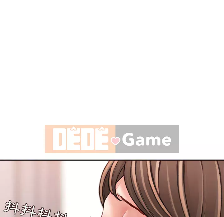 Không kinh doanh Chương 24-25